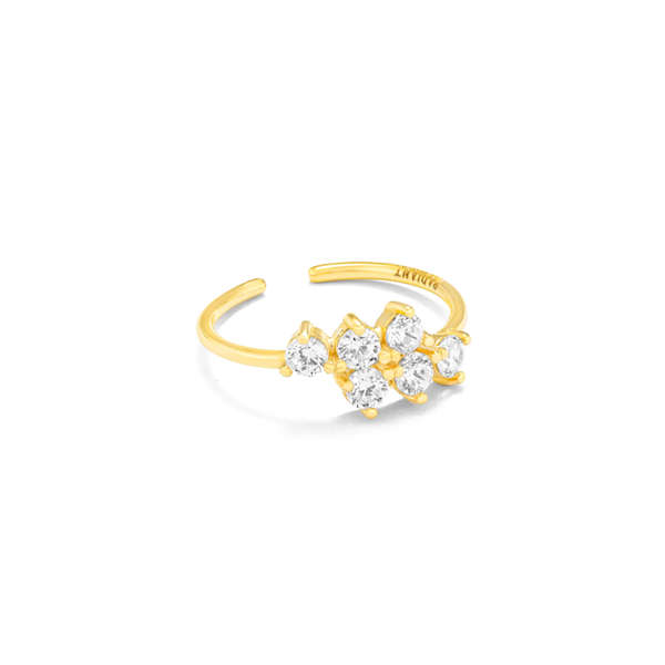 RADIANT JEWELS JEWELRY RY000006 (RY000006)