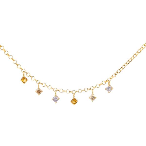 RADIANT JEWELS JEWELRY RY000009 (RY000009)