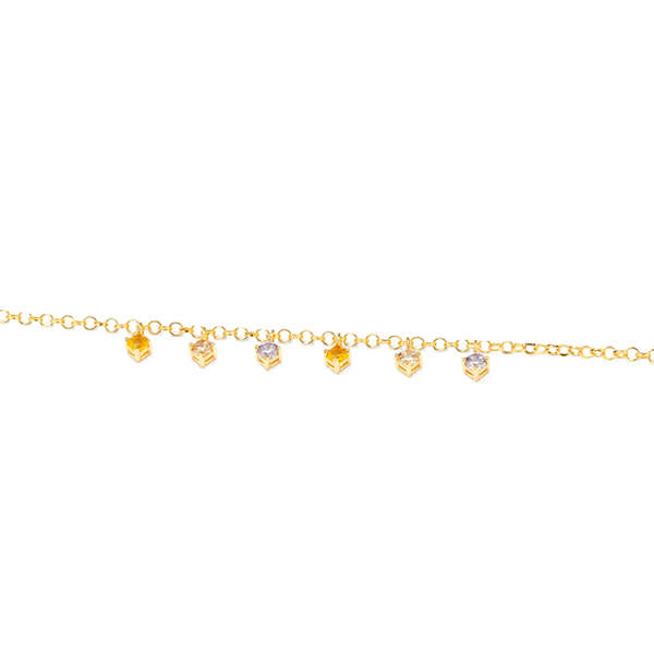 RADIANT JEWELS JEWELRY RY000009 (RY000009)
