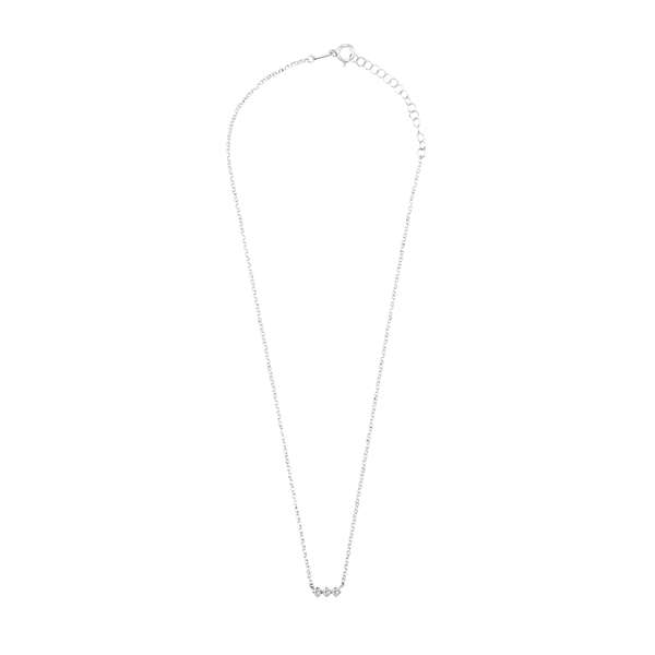 RADIANT JEWELS JEWELRY RY000010 (RY000010)