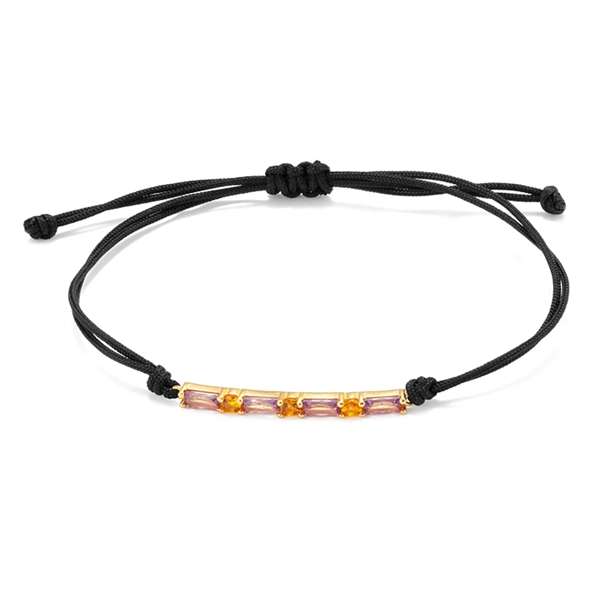 RADIANT JEWELS JEWELRY RY000011 (RY000011)