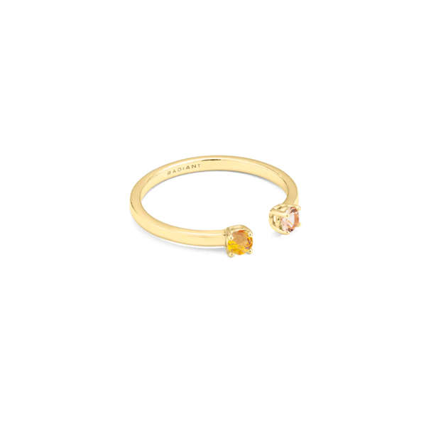 RADIANT JEWELS JEWELRY RY000012 (RY000012)
