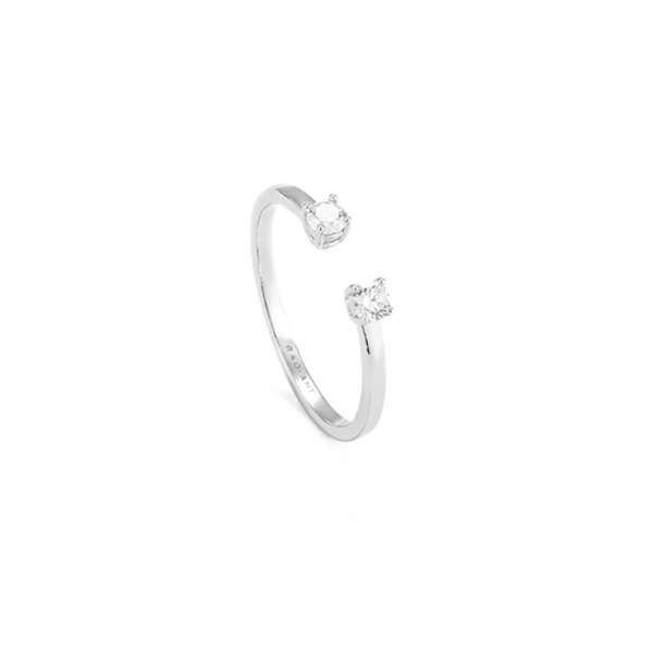 RADIANT JEWELS JEWELRY RY000013 (RY000013)