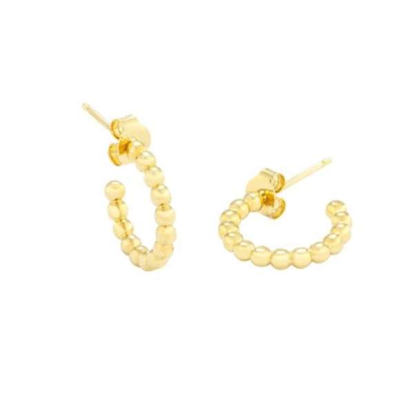 RADIANT JEWELS JEWELRY RY000017 (RY000017)