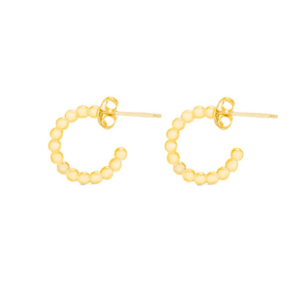 RADIANT JEWELS JEWELRY RY000017 (RY000017)