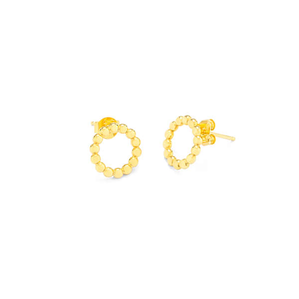 RADIANT JEWELS JEWELRY RY000018 (RY000018)