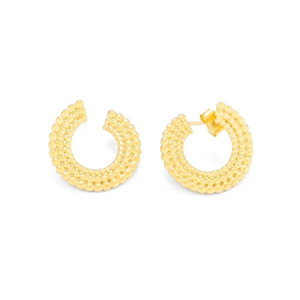 RADIANT JEWELS JEWELRY RY000019 (RY000019)