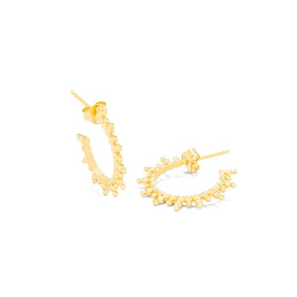 RADIANT JEWELS JEWELRY RY000020 (RY000020)
