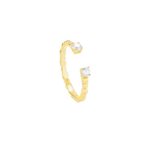 RADIANT JEWELS JEWELRY RY000024 (RY000024)