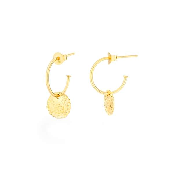 RADIANT JEWELS JEWELRY RY000027 (RY000027)