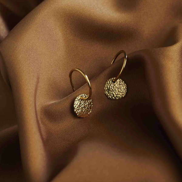 RADIANT JEWELS JEWELRY RY000027 (RY000027)