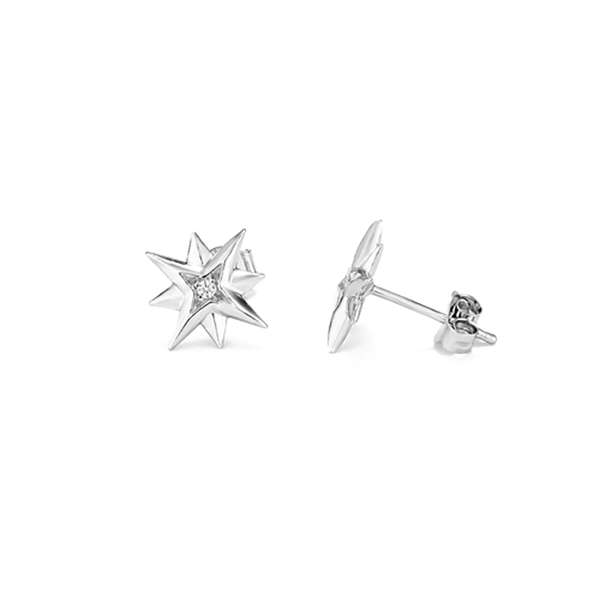 RADIANT JEWELS JEWELRY RY000032 (RY000032)