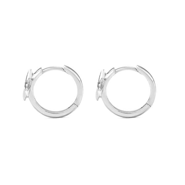 RADIANT JEWELS JEWELRY RY000033 (RY000033)