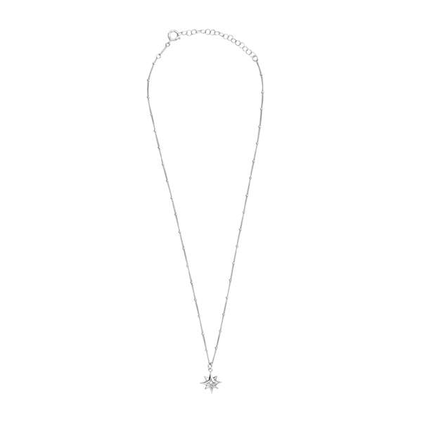 RADIANT JEWELS JEWELRY RY000038 (RY000038)