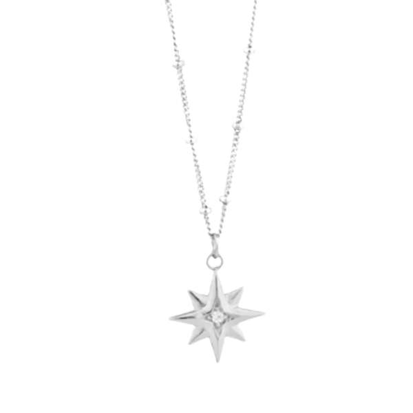 RADIANT JEWELS JEWELRY RY000038 (RY000038)