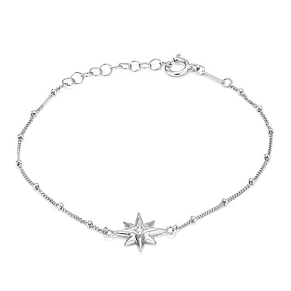 RADIANT JEWELS JEWELRY RY000039 (RY000039)