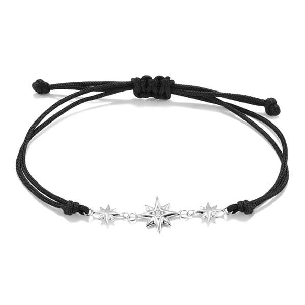 RADIANT JEWELS JEWELRY RY000040 (RY000040)