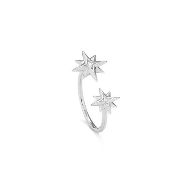 RADIANT JEWELS JEWELRY RY000041 (RY000041)