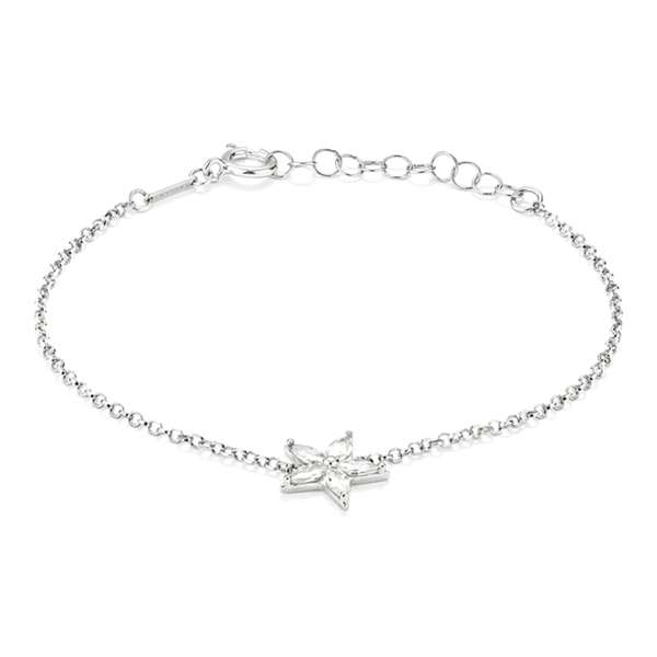 RADIANT JEWELS JEWELRY RY000045 (RY000045)