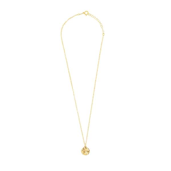 RADIANT JEWELS JEWELRY RY000048 (RY000048)