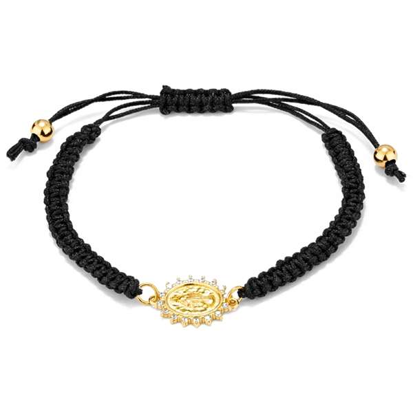 RADIANT JEWELS JEWELRY RY000053 (RY000053)