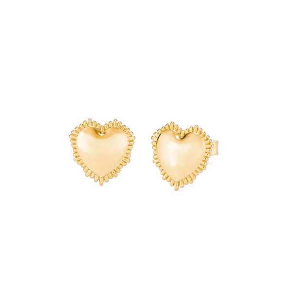 RADIANT JEWELS JEWELRY RY000055 (RY000055)