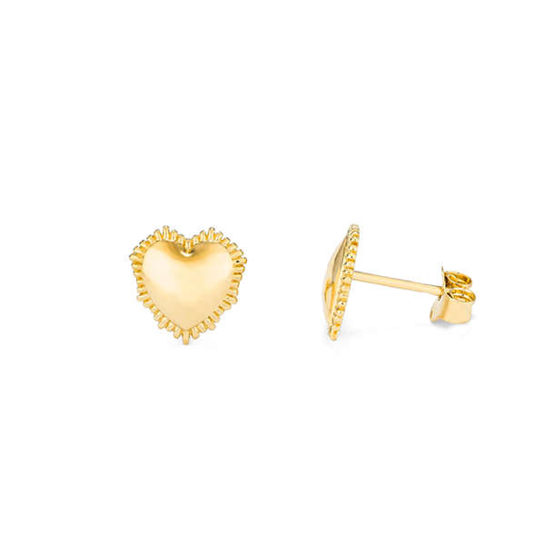 RADIANT JEWELS JEWELRY RY000055 (RY000055)