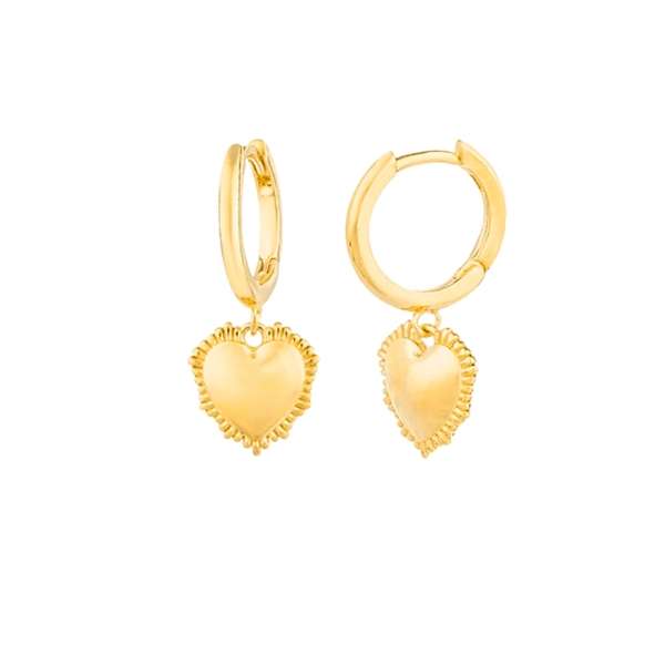 RADIANT JEWELS JEWELRY RY000056 (RY000056)