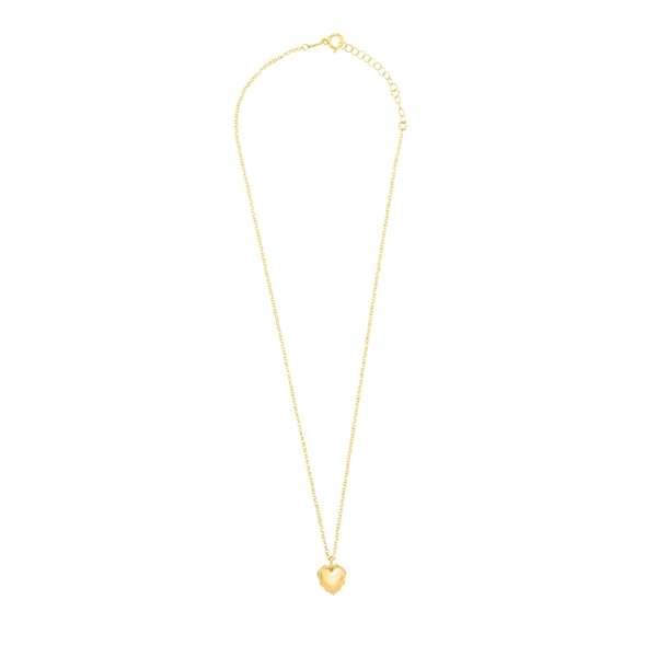RADIANT JEWELS JEWELRY RY000058 (RY000058)
