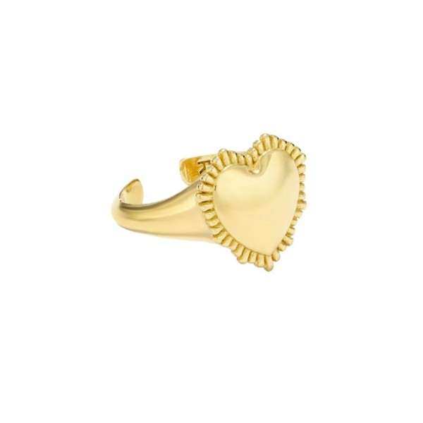 RADIANT JEWELS JEWELRY RY000059 (RY000059)