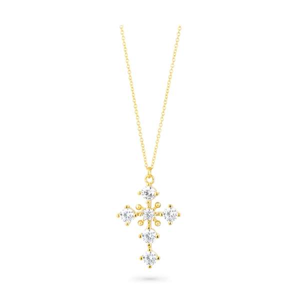 RADIANT JEWELS JEWELRY RY000060 (RY000060)