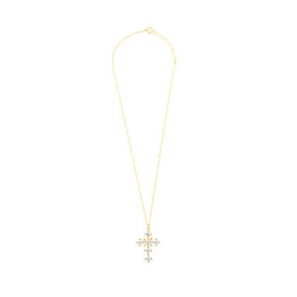 RADIANT JEWELS JEWELRY RY000060 (RY000060)