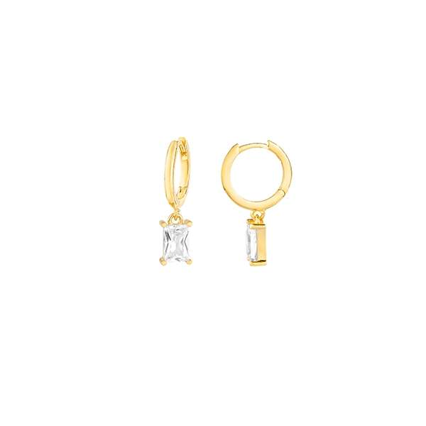 RADIANT JEWELS JEWELRY RY000061 (RY000061)