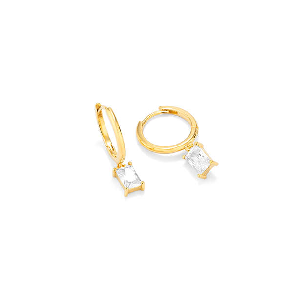 RADIANT JEWELS JEWELRY RY000061 (RY000061)