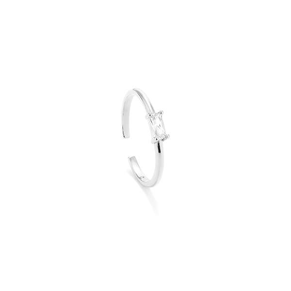 RADIANT JEWELS JEWELRY RY000064 (RY000064)
