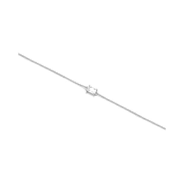 RADIANT JEWELS JEWELRY RY000068 (RY000068)