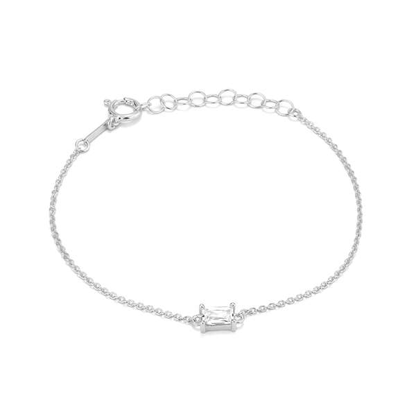 RADIANT JEWELS JEWELRY RY000068 (RY000068)