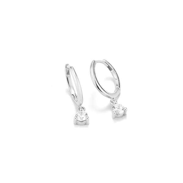 RADIANT JEWELS JEWELRY RY000070 (RY000070)
