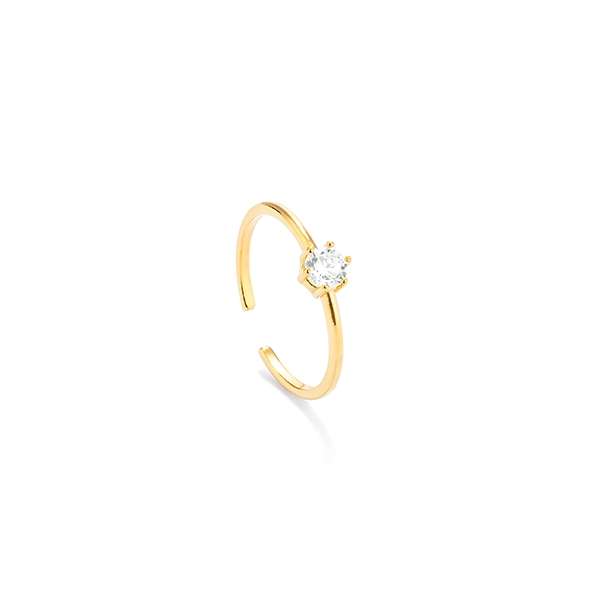 RADIANT JEWELS JEWELRY RY000071 (RY000071)