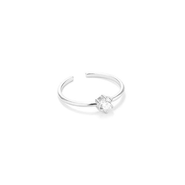 RADIANT JEWELS JEWELRY RY000072 (RY000072)