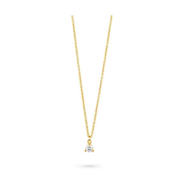 RADIANT JEWELS JEWELRY RY000073 (RY000073)