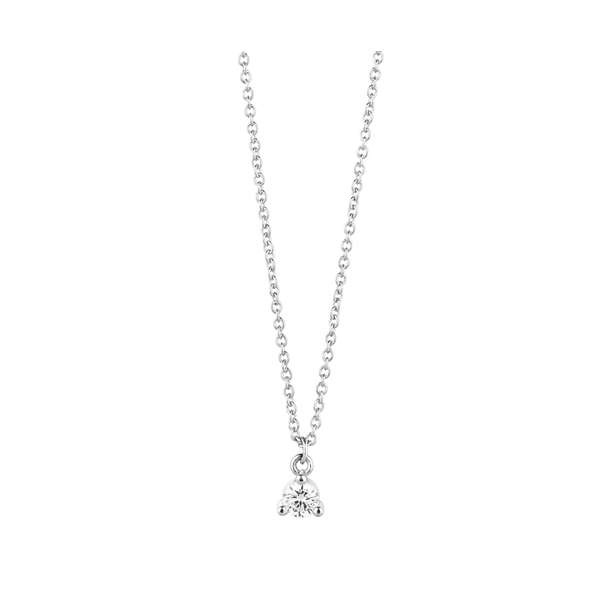 RADIANT JEWELS JEWELRY RY000074 (RY000074)