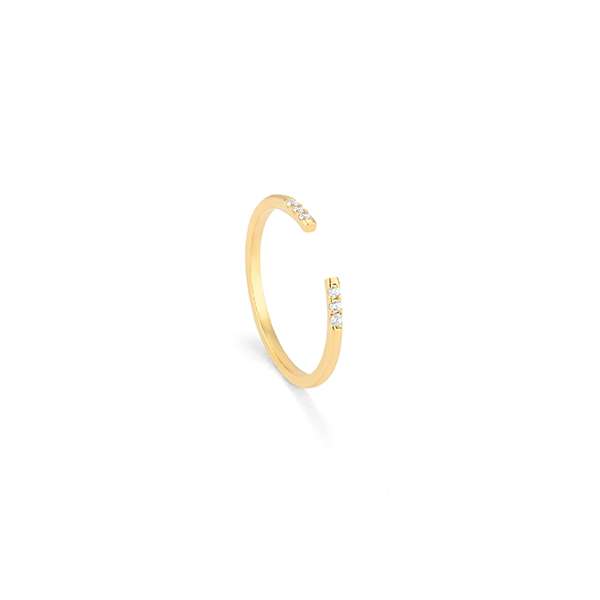 RADIANT JEWELS JEWELRY RY000077 (RY000077)