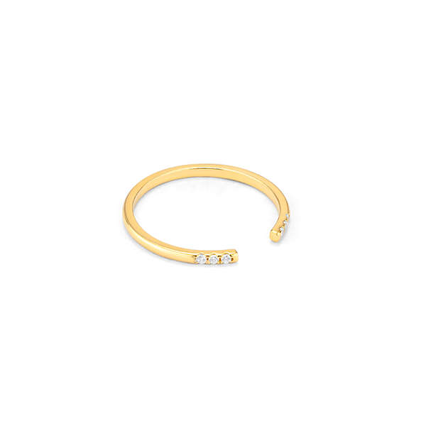 RADIANT JEWELS JEWELRY RY000077 (RY000077)