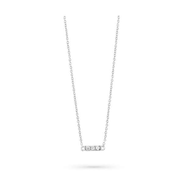 RADIANT JEWELS JEWELRY RY000080 (RY000080)