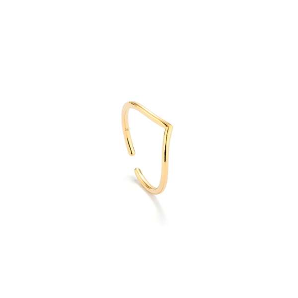 RADIANT JEWELS JEWELRY RY000083 (RY000083)