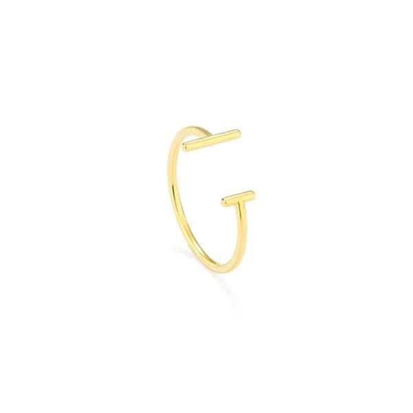 RADIANT JEWELS JEWELRY RY000089 (RY000089)