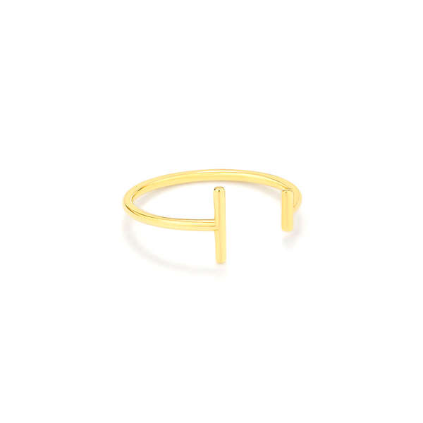 RADIANT JEWELS JEWELRY RY000089 (RY000089)