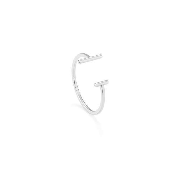 RADIANT JEWELS JEWELRY RY000090 (RY000090)