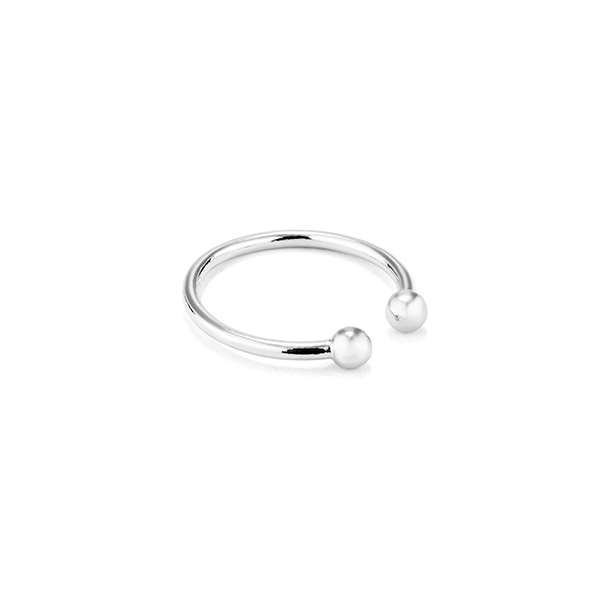 RADIANT JEWELS JEWELRY RY000094 (RY000094)